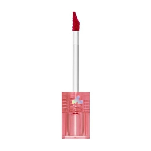 TONYMOLY Perfect Lips Shocking Lip Tint – Long Lasting Semi-Permanent Lip Stain - Picture 3 of 3